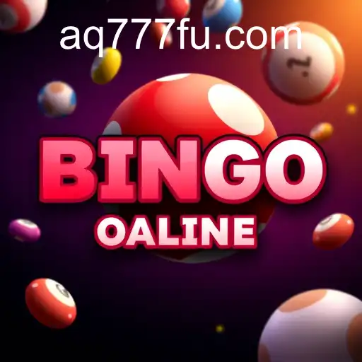Bingo online