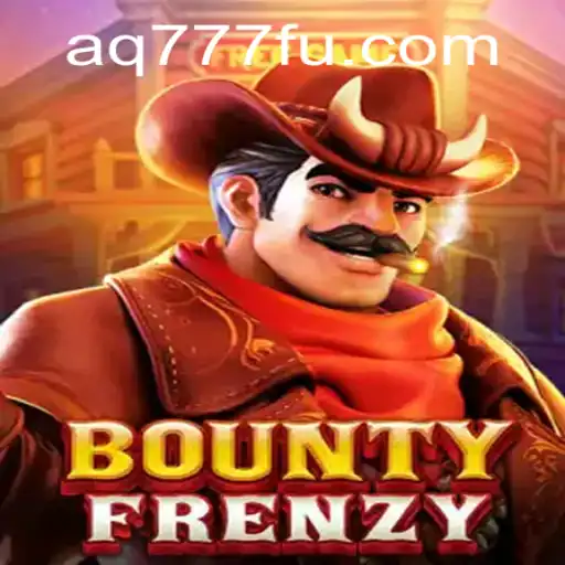 Explorando BountyFrenzy: Tudo Sobre o Jogo de Caça ao Tesouro