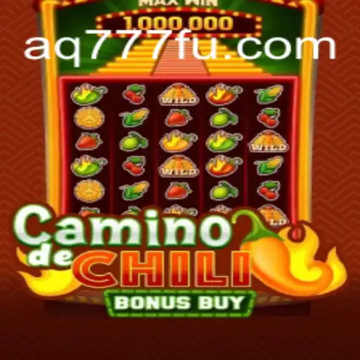 Explorando o CaminodeChiliBonusBuy: Um Guia Completo do Jogo