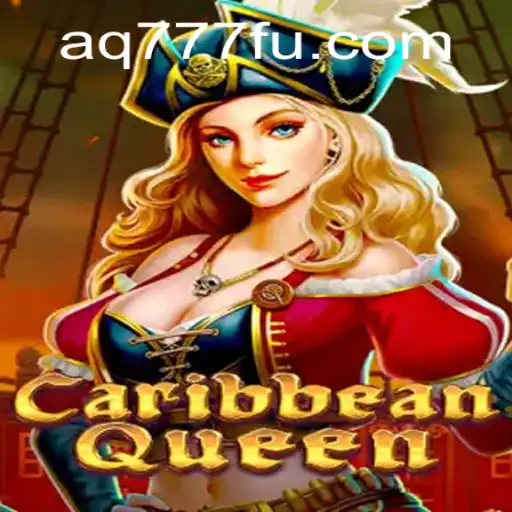 Explorando o Fascinante Jogo CaribbeanQueen no AQ777.COM