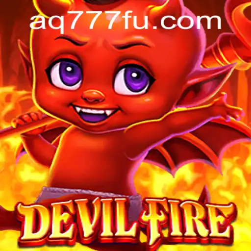 DevilFire: Mergulhando no Mundo de Ação Intensa