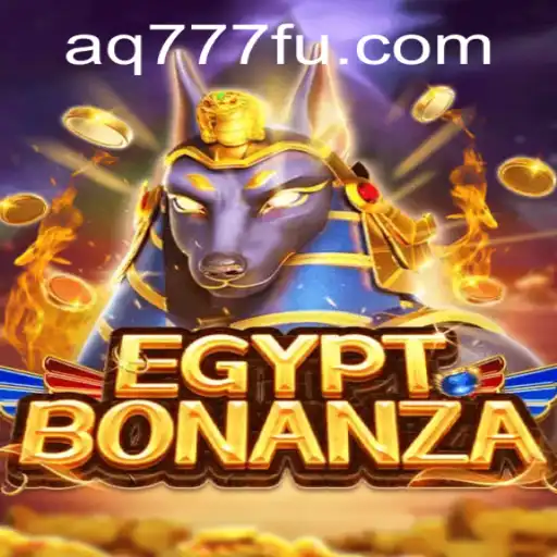 Explorando o Fascinante Mundo de EgyptBonanza