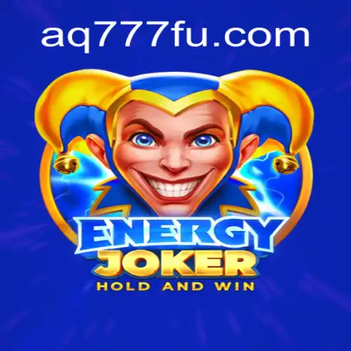 Explorando o Fascinante Mundo de EnergyJoker: Um Jogo de Aventura e Estratégia