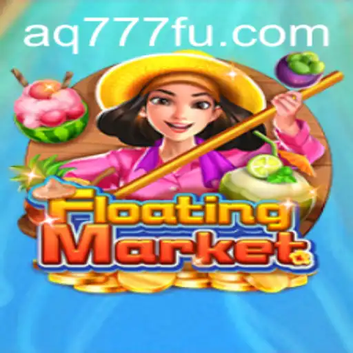 Explorando o Universo de FloatingMarket: O Jogo Inovador de AQ777.COM