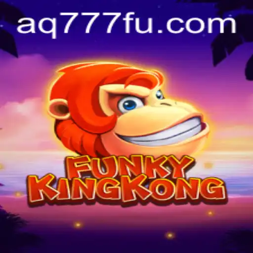 Descubra o Mundo de FunkyKingKong: Um Jogo Inovador com Regras Únicas