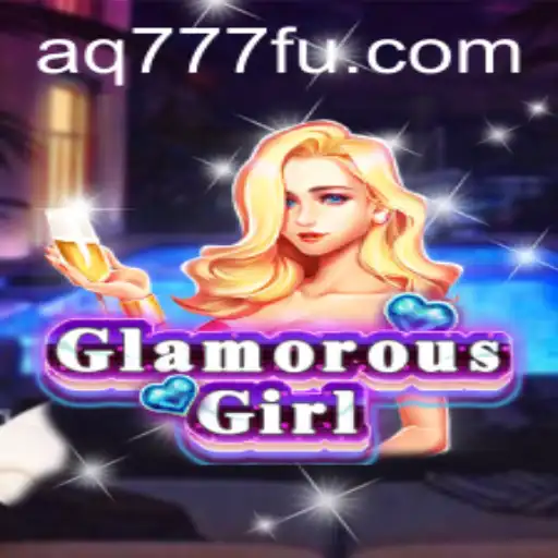Descubra o Empolgante Mundo de GlamorousGirl: Regras e Dicas