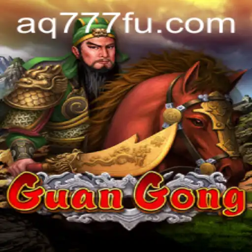 Explorando o Fascinante Mundo de 'GuanGong': Uma Jornada Através de Tradições e Estratégias