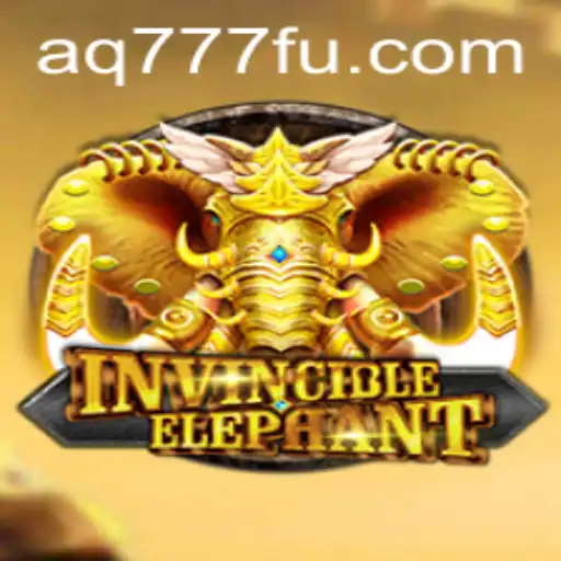 Explorando o Mundo Fascinante de InvincibleElephant: Regras e Estratégias