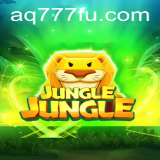 Descubra o Mundo de JungleJungle: Aventura e Estratégia em Meio à Selva