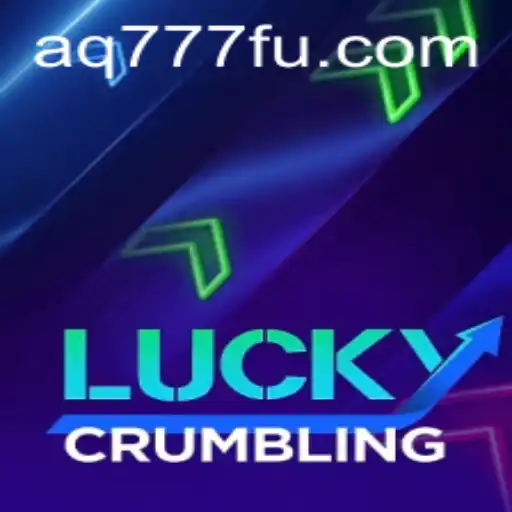 Explorando LuckyCrumbling: O Novo Fenômeno dos Jogos de Azar