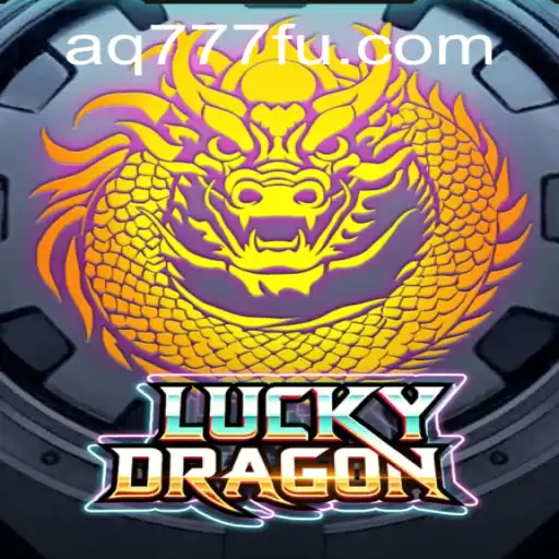 Explorando o Mundo Emocionante de LuckyDragon