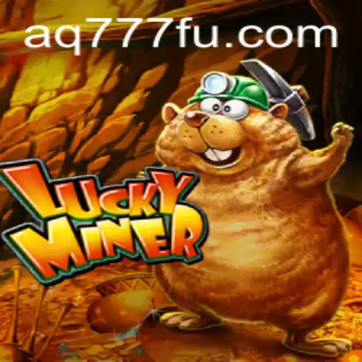 Explorando LuckyMiner: O Guia Completo para Novos Jogadores