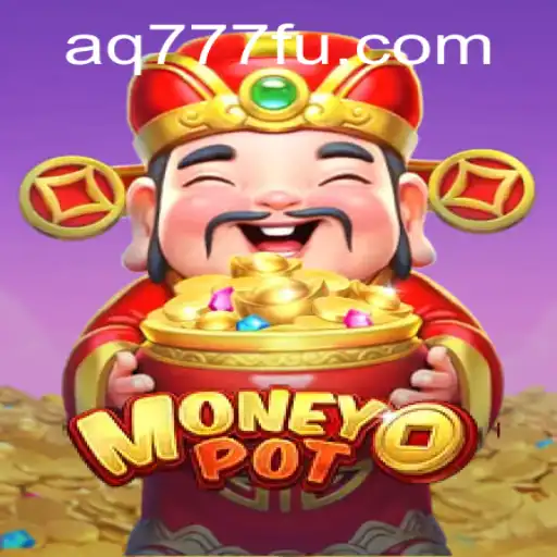 Explorando o Fascinante Mundo do Jogo MoneyPot