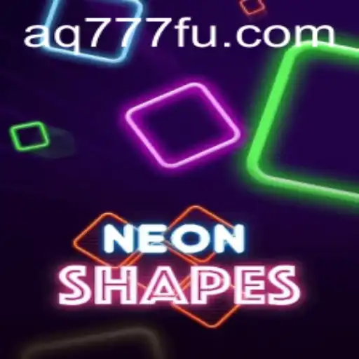 Explorando o Mundo de NeonShapes: Um Jogo Revolucionário