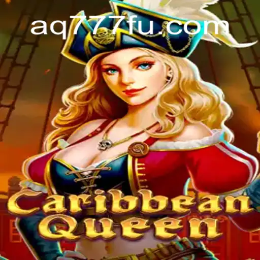 Explorando o Fascinante Jogo CaribbeanQueen no AQ777.COM