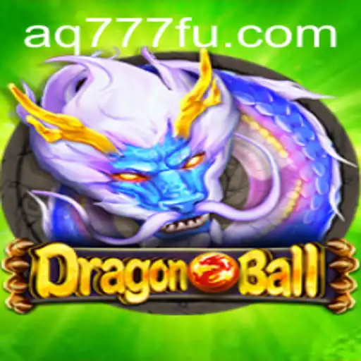 Explorando o Mundo do Jogo DragonBall: Regras e Estratégias