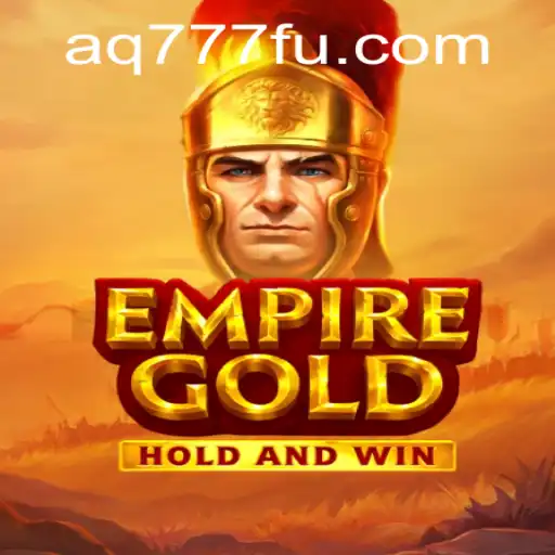 Descubra o Mundo do Jogo EmpireGold: Um Guia Completo