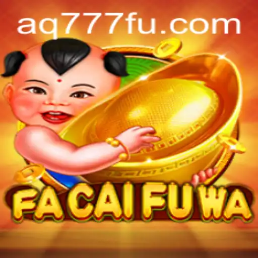 Descubra FaCaiFuWa: Um Mergulho Profundo no Excitante Mundo do Jogo