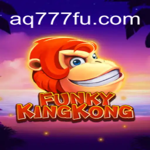 Descubra o Mundo de FunkyKingKong: Um Jogo Inovador com Regras Únicas
