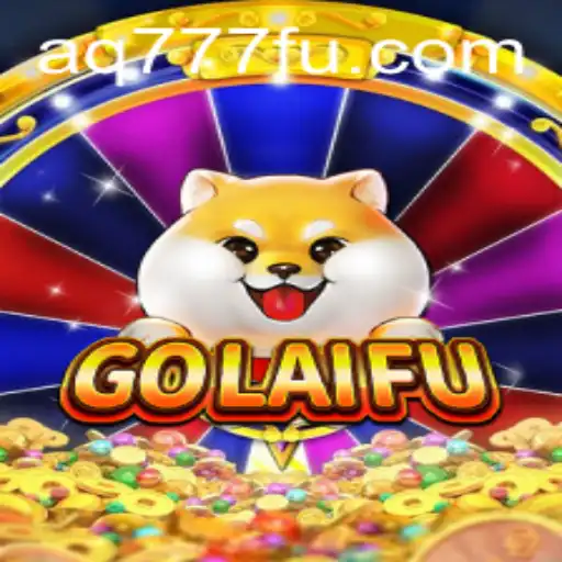 Explorando GoLaiFu: O Dinâmico Mundo do Jogo AQ777.COM