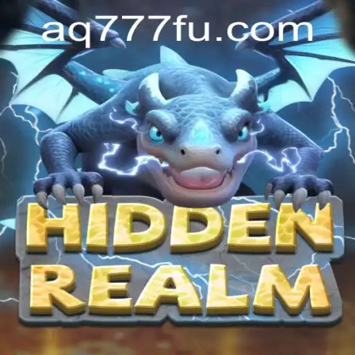 Descubra o Universo de HiddenRealm: Uma Jornada Épica