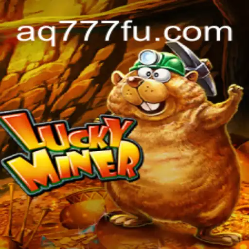 Explorando LuckyMiner: O Guia Completo para Novos Jogadores