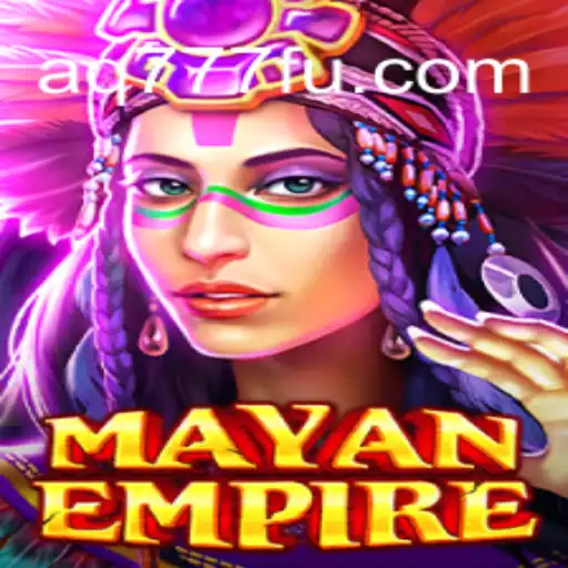 Explorando o Fascinante Mundo de MayanEmpire