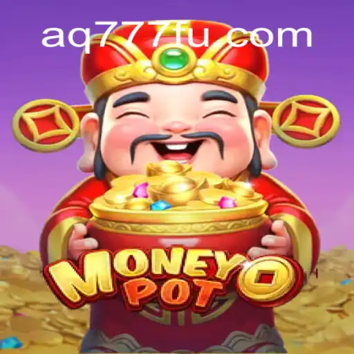 Explorando o Fascinante Mundo do Jogo MoneyPot