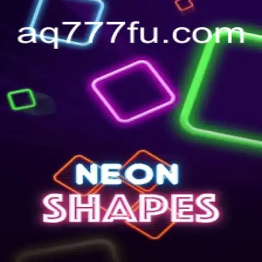 Explorando o Mundo de NeonShapes: Um Jogo Revolucionário