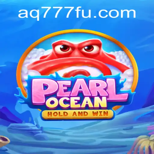Explorando o Mundo do Jogo PearlOcean: Regras e Introdução