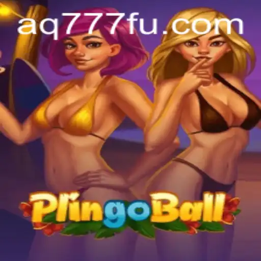 Plingoball: O Novo Fenômeno do Entretenimento Digital