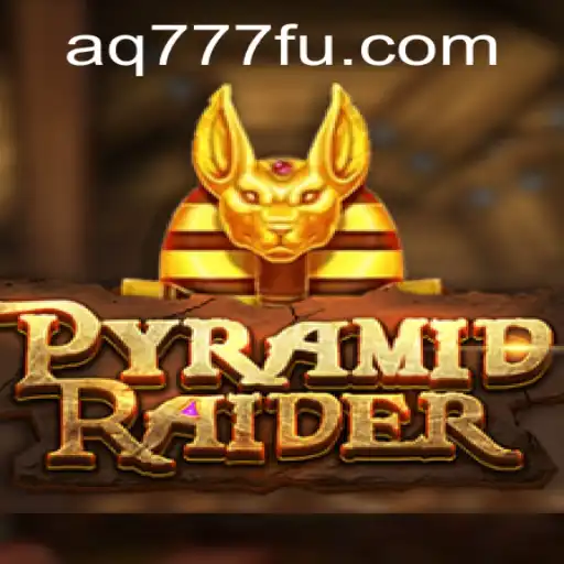 PyramidRaider: Aventuras Digitais no Mundo Antigo