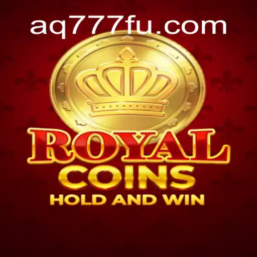 Descubra o Universo de RoyalCoins: Um Jogo de Estratégia e Fortuna
