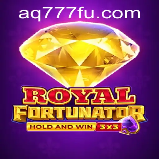 Explorando o Mundo de Aventuras de Royalfort: Regras e Estratégias