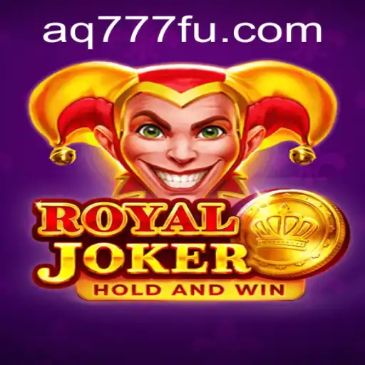 Explorando o Mundo do Jogo RoyalJoker