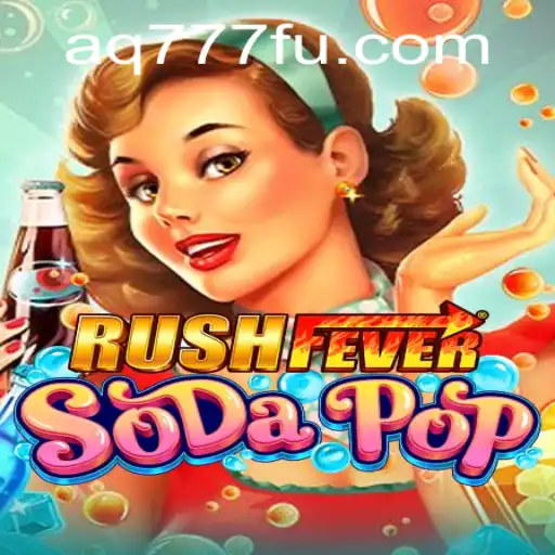 RushFeverSodaPop: Um Mergulho em Aventuras e Estratégias