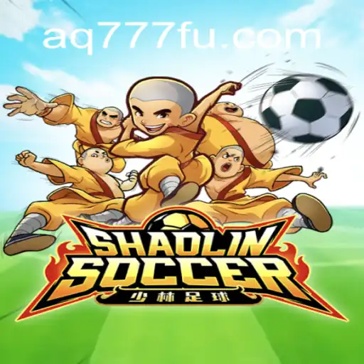 Explorando o Mundo de Shaolin Soccer: Onde Artes Marciais Encontram o Futebol