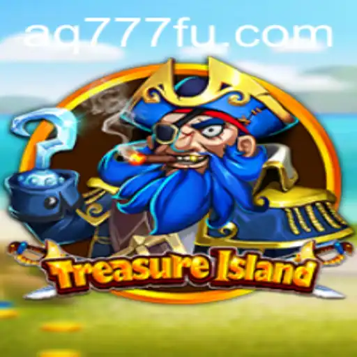 Explorando as Aventuras de TreasureIsland: Um Mundo de Descobertas e Desafios