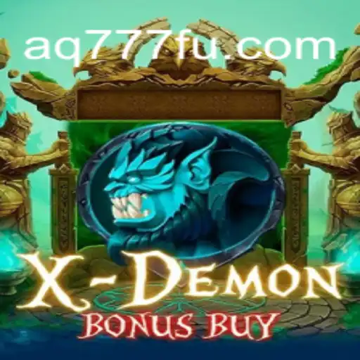 Explorando o Mundo Emocionante de XDemonBonusBuy