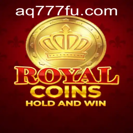 Descubra o Universo de RoyalCoins: Um Jogo de Estratégia e Fortuna