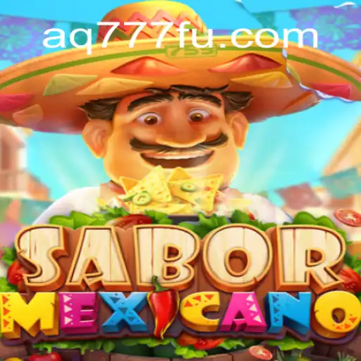 Descubra o Excitante Jogo SaborMexicano: Estratégia e Diversão em Cada Rodada