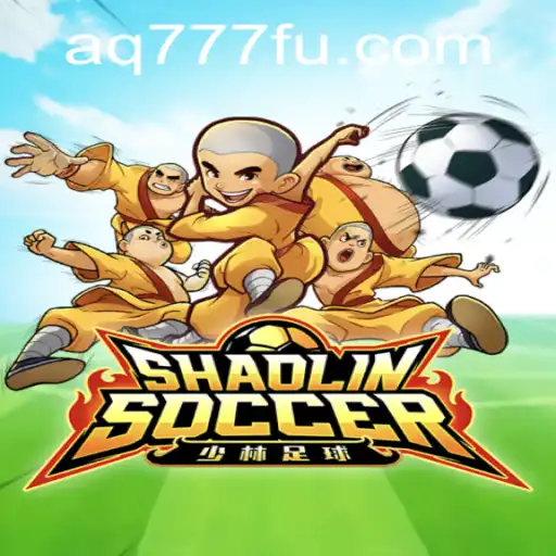 Explorando o Mundo de Shaolin Soccer: Onde Artes Marciais Encontram o Futebol