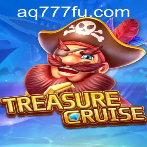 Explorando o Mundo de TREASURECRUISE: O Jogo do Momento