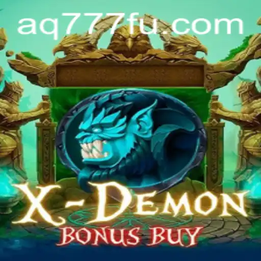 Explorando o Mundo Emocionante de XDemonBonusBuy